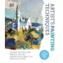 Artist's Painting Techniques (new ed.) - Фото 9