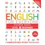 English for Everyone 1 Beginner Course Book: A Complete Self-Study Programme (new ed.) Посібник з лексики - Фото 9