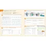 English for Everyone 1 Beginner Practice Book: A Complete Self-Study Programme (new ed.) Посібник з лексики - Фото 9