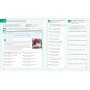 English for Everyone 1 Beginner Practice Book: A Complete Self-Study Programme (new ed.) Посібник з лексики - Фото 11