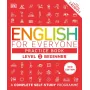 English for Everyone 1 Beginner Practice Book: A Complete Self-Study Programme (new ed.) Посібник з лексики - Фото 7