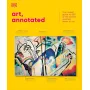 Art, Annotated - Фото 18