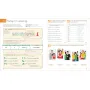 English for Everyone 2 Beginner Course Book: A Complete Self-Study Programme (new ed.) Посібник з лексики - Фото 10