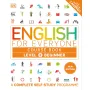 English for Everyone 2 Beginner Course Book: A Complete Self-Study Programme (new ed.) Посібник з лексики - Фото 9