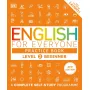 English for Everyone 2 Beginner Practice Book: A Complete Self-Study Programme Посібник з лексики - Фото 7