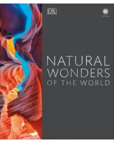 Natural Wonders of the World (new ed.)