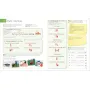 English for Everyone 3 Intermediate Course Book: A Complete Self-Study Programme (new ed.) - Фото 10