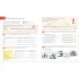 English for Everyone 3 Intermediate Course Book: A Complete Self-Study Programme (new ed.) - Фото 11