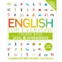 English for Everyone 3 Intermediate Course Book: A Complete Self-Study Programme (new ed.) - Фото 9
