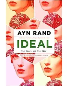 Ayn Rand: Ideal