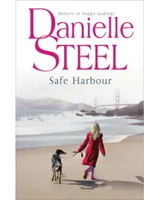 Danielle Steel: Safe Harbour