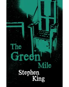 The Green Mile (Stephen King)