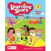 Learning Stars