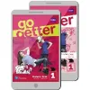 Go Getter DIGITAL