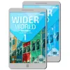 Wider World 2ED DIGITAL