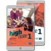 High Note DIGITAL
