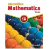 Macmillan Mathematics