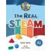 The Real STEAM