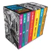 BOX SETS \ Набори Книг