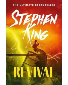 Revival (Stephen King)