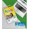 Access - ieBook