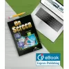 On Screen - ieBook