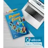 Prime Time - ieBook