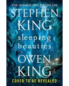 Sleeping Beauties (Stephen King)