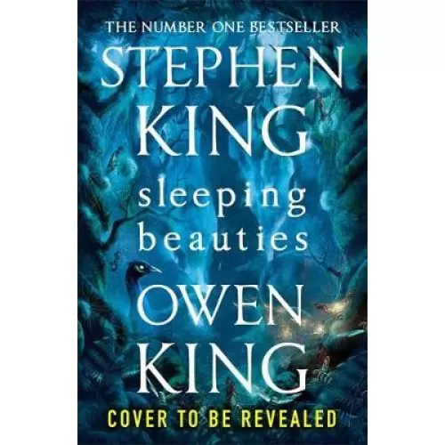 Sleeping Beauties (Stephen King)