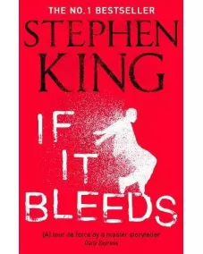 If It Bleeds (Stephen King)