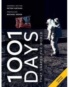 1001 Days That Shaped Our World