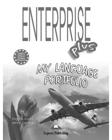 Enterprise Plus My Language Portfolio