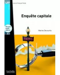 LFF A1 ENQUÊTE CAPITALE