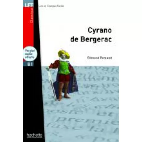 LFF B1 CYRANO DE BERGERAC