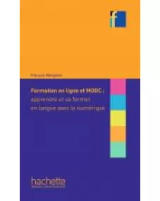 COLLECTION F: Formation en ligne et MOOC