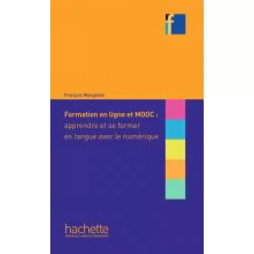 COLLECTION F: Formation en ligne et MOOC