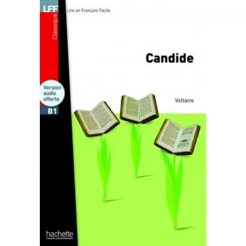 LFF B1 CANDIDE