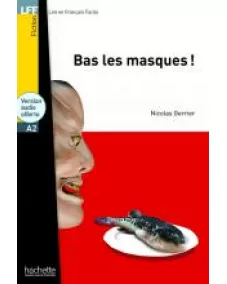 LFF A2 BAS LES MASQUES!