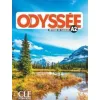 Odyssée