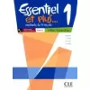Essentiel et plus...