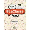 #LaClasse