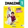 Imagine