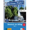 Berliner Platz Neu