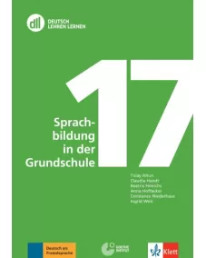 DLL 17: Sprachbildung in der Grundschule