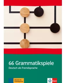 66 Grammatikspiele