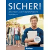 Sicher!
