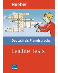 Leichte Tests