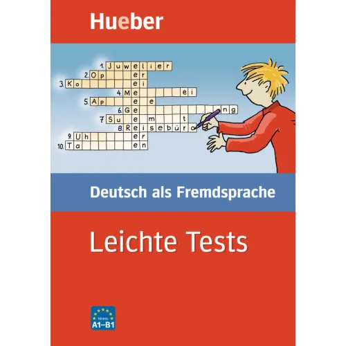 Leichte Tests