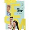 Ein tolles Team