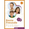 Beste Freunde PLUS